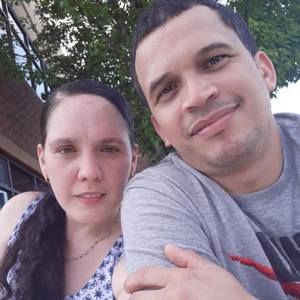 Meet your Posher, Joel